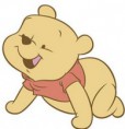 /album/pooh/pooh-baby-engatinhando-jpg/